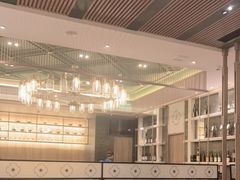 大堂-胜博殿霸王树(嘉里中心店)