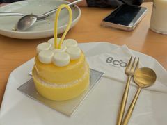 -Bco豆库(雨花客厅店)