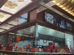 -於氏虾神(盱眙总店)
