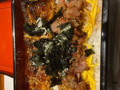 -隐味(金盛时代店)