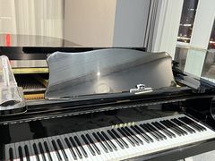 -Melody Mentor音乐私教馆(朝外·悠唐店)
