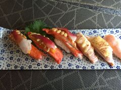 -瀛川尚品(车陂利丰天地店)
