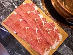 -慢丽江·云南野生菌土鸡锅(西山店)