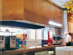 -星伦多自助料理·涮烤一体(杭州来福士店)