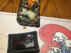 -玉川屋·深夜食堂居酒屋(柳巷店)