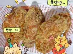 -新白鹿餐厅(第一百货店)