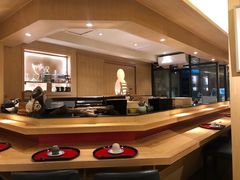 -东瀛阁(锦江宾馆店)