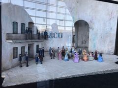 -国家大剧院西餐厅