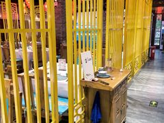 -一品江南韵·淮扬菜