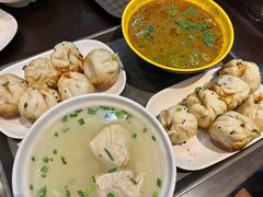 -大壶春生煎(四川中路店)