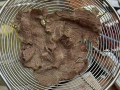-潮悦牛肉火锅城(水贝店)