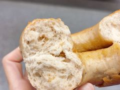 -盒马鲜生(宝地店)