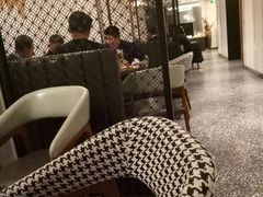 -禾珍珠家常小馆(河南博物院店)