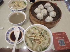 -王興記(中山路店)