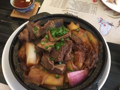 -虾饺妹·粤式手工点心(水荫路店)