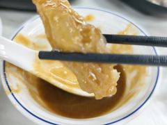 -老猫牛肉火锅(沙溪店)