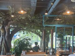 -常和州·夜宵大排档(常州单店)