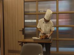 -悦色烤鸭店