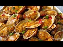 -琶醍壹号•潮菜江景餐吧