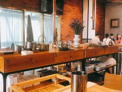 -秋木烤肉·韩国牛肉名家(高新旗舰店)