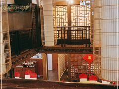 -乐口福家常菜馆(古庸路店)