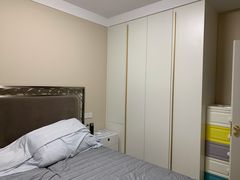 -一起装修网(集团店)