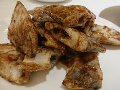 -金春禧(世茂国际广场店)