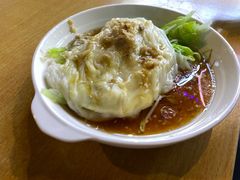 -王记新汕头肠粉炖汤