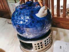 -陶陶居酒家(SM二期购物广场店)