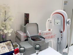 -YESIDO椰岛美容