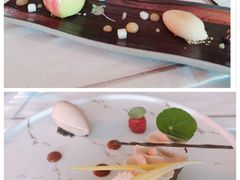 -翡翠36餐厅(浦东香格里拉店)