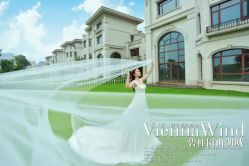 dCUAAAAAAAAA&bo=wAOAAsADgAIFACM!&rf=viewer_4-1986婚纱摄影(清城店)