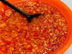 -陈记隆江猪脚饭(正良总店)