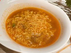 -160烧烤(香坊店)