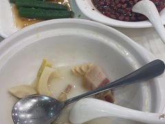 -金时代顺风大酒店(临港百联店)