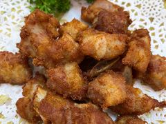 -东森家宴·惠州客家菜