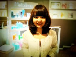 IMG_2133-净漪造型 PURE RIPPLE
