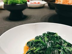 -拾久(朝阳公园店)