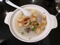 -卓粤拉肠(红庙店)