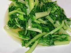 -饭橘汉江码头·乡野土菜馆(静安路店)
