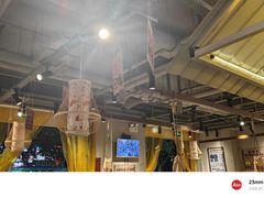 -万达广场(济南高新店)