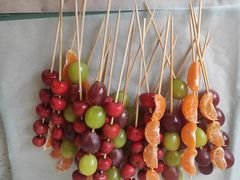 -胖哥俩肉蟹煲(苏州中心店)