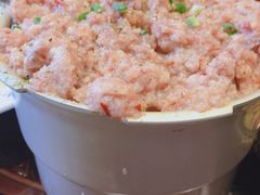 压锅粉蒸肠头（节日）-杨记隆府(白象街店)