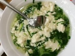 -力力豆花庄(广渠门店)