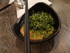 -呷哺呷哺 黄金牧场 (旧宫永辉超市店)
