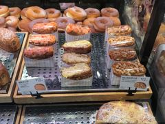 -巴黎贝甜(银城东苑店)