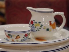 -点都德(大茶楼店)