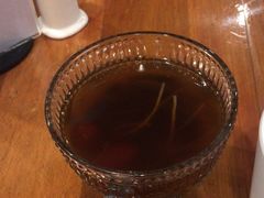 -糟粕醋·椰苑海南菜餐厅(亚龙湾天域酒店)