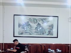 -来顺成饭庄
