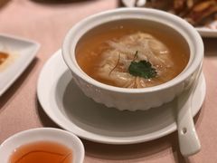 -陶陶居海鲜酒家(新马路店)